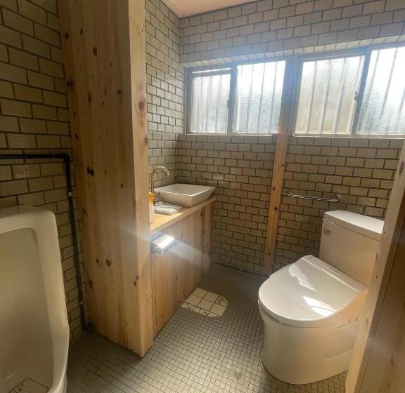 بنسيون Art Village   Vacation Stay 20642v