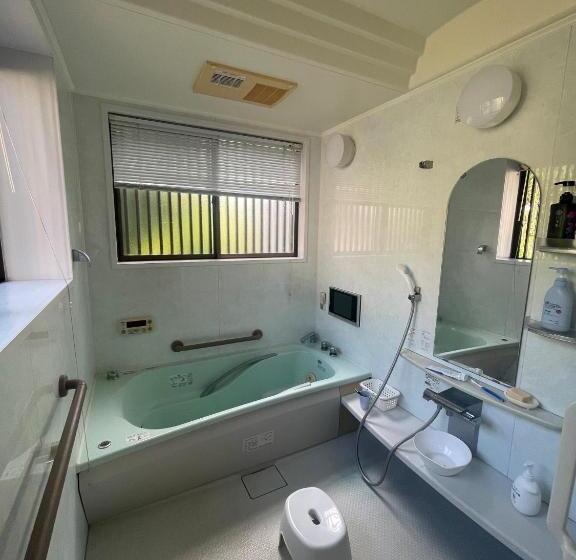 بنسيون Art Village   Vacation Stay 20642v