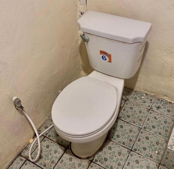 بنسيون Blue Stone