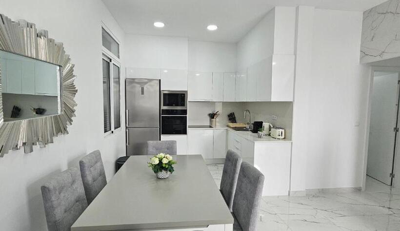 ペンション Casa Da Loba