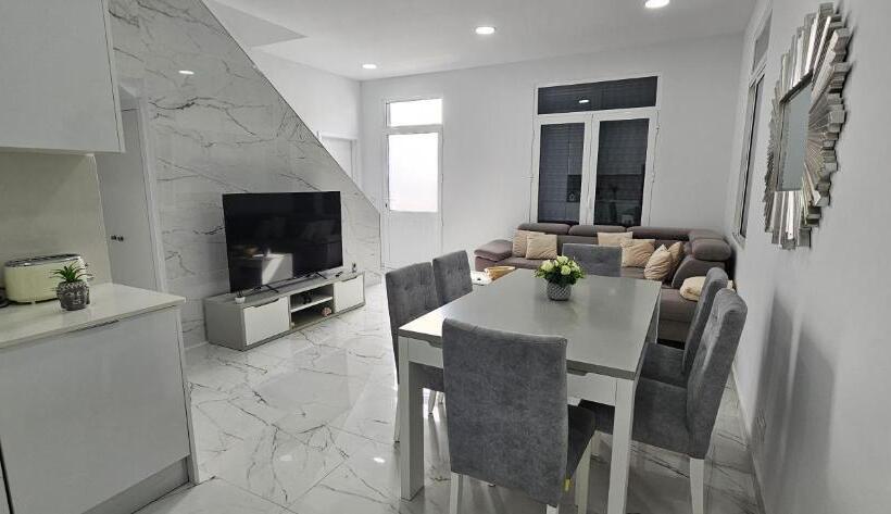 ペンション Casa Da Loba