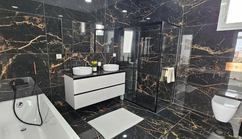 ペンション Casa Da Loba