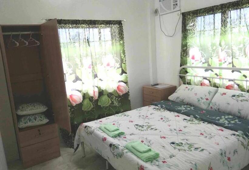 پانسیون Deihouse