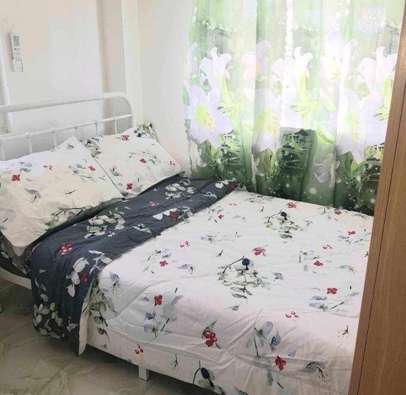 پانسیون Deihouse