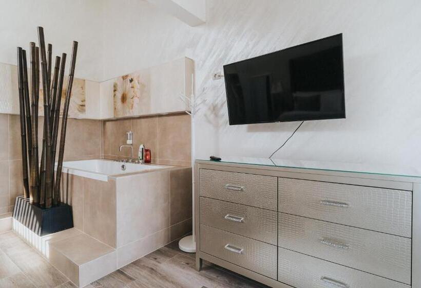 بنسيون Diplomat Villa