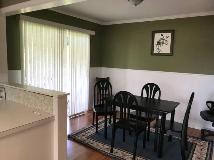 פנסיון Farm House   L&s Farms