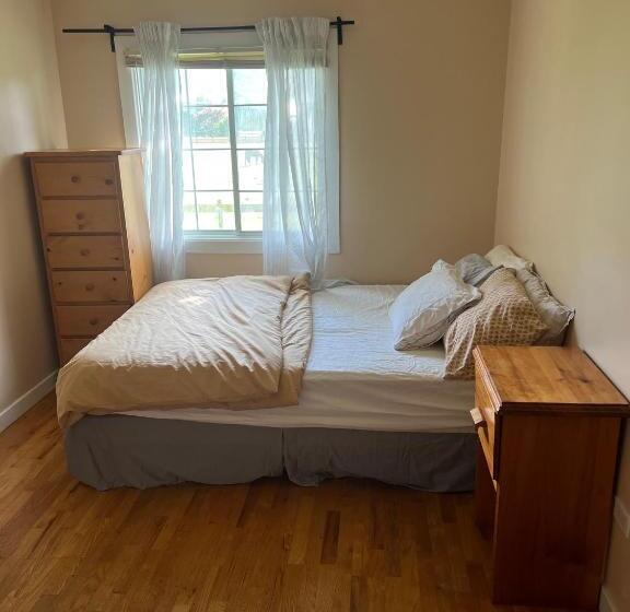 פנסיון Farm House   L&s Farms