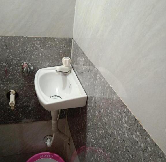 Пансион Kanch