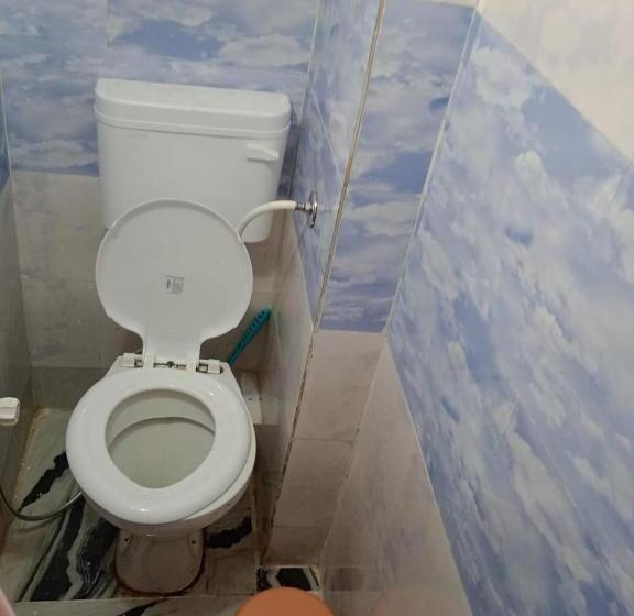 Пансион Kanch