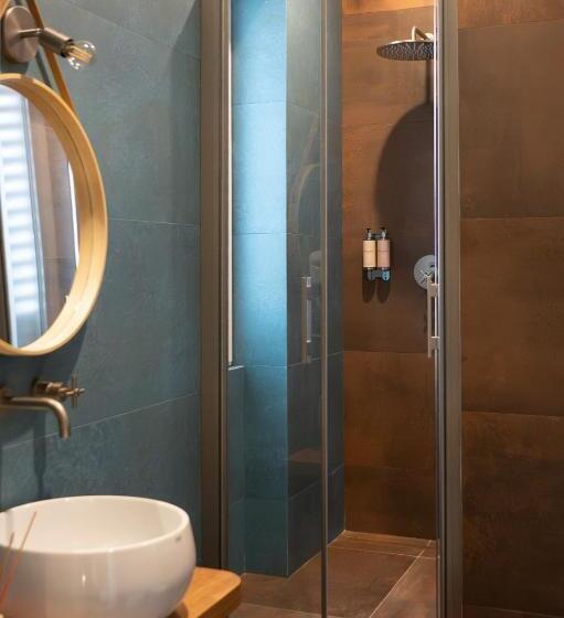 膳宿费 La Casa Di Zoe