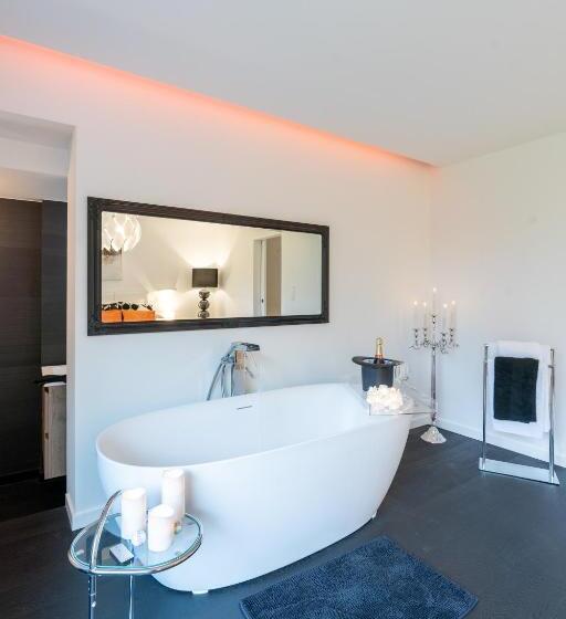 פנסיון La Gazza Ladra