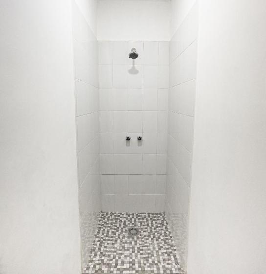 펜션 Mini Rooms By Illusion