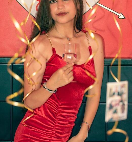 بنسيون Nuestra Casa