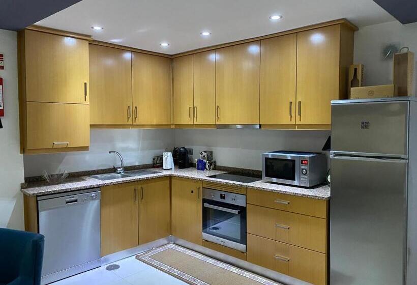 Пансион Quinta Do Palhal De Baixo