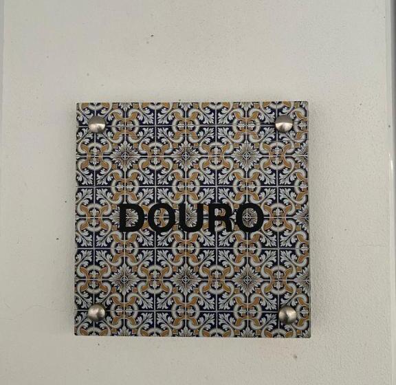 Пансион Quinta Do Palhal De Baixo