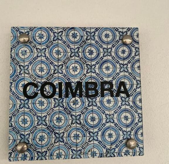 Пансион Quinta Do Palhal De Baixo