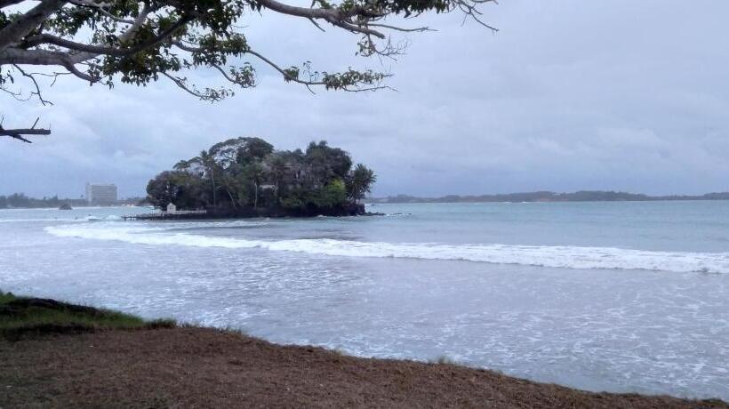 膳宿费 Saumi Guest House