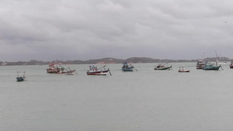 膳宿费 Saumi Guest House