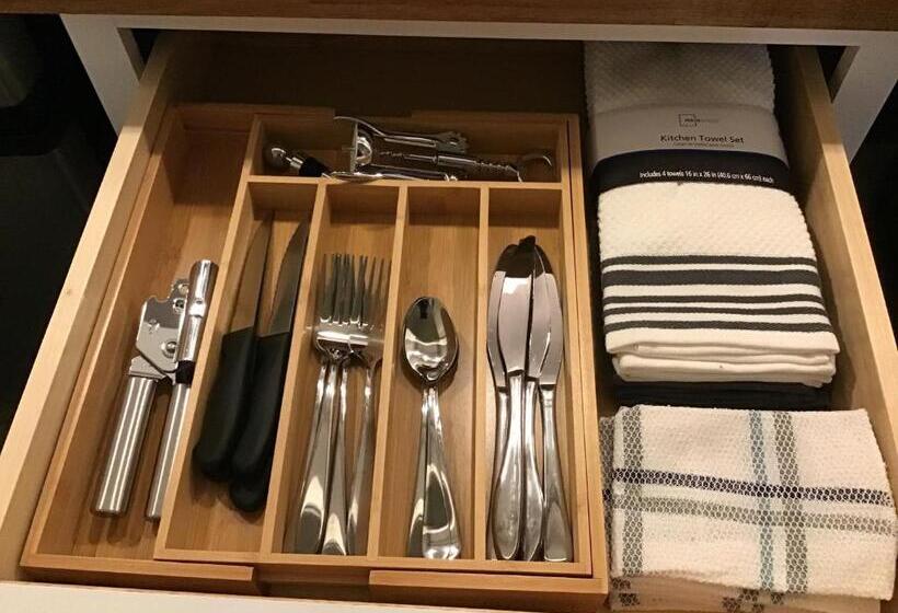 ペンション Star Suite On The Midcoast