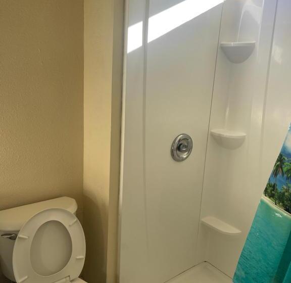 بنسيون The View In Kau