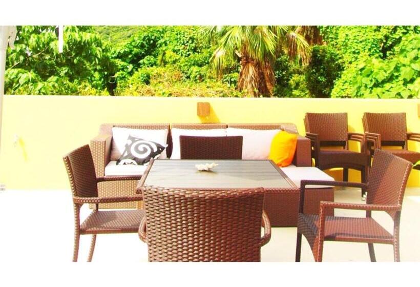 بنسيون Umi To Hoshizora No Chisana Yado Wassa Wassa   Vacation Stay 86554v