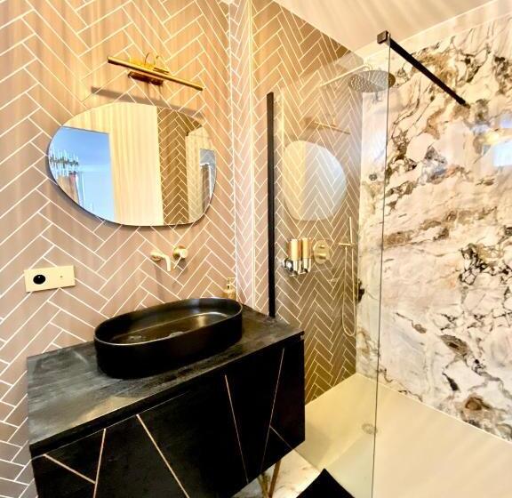 Пансион Villa Caprice