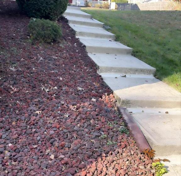 بنسيون Xena Guest House