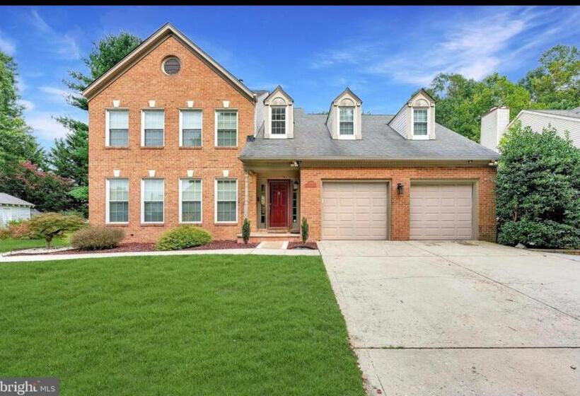 بنسيون Xena Guest House