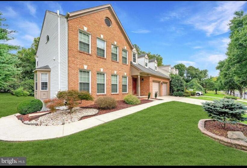 بنسيون Xena Guest House