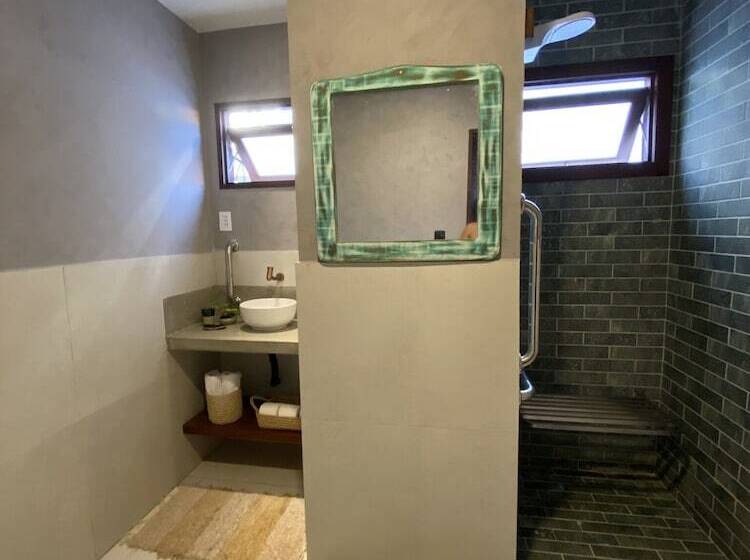 ペンション Zenhousepipa