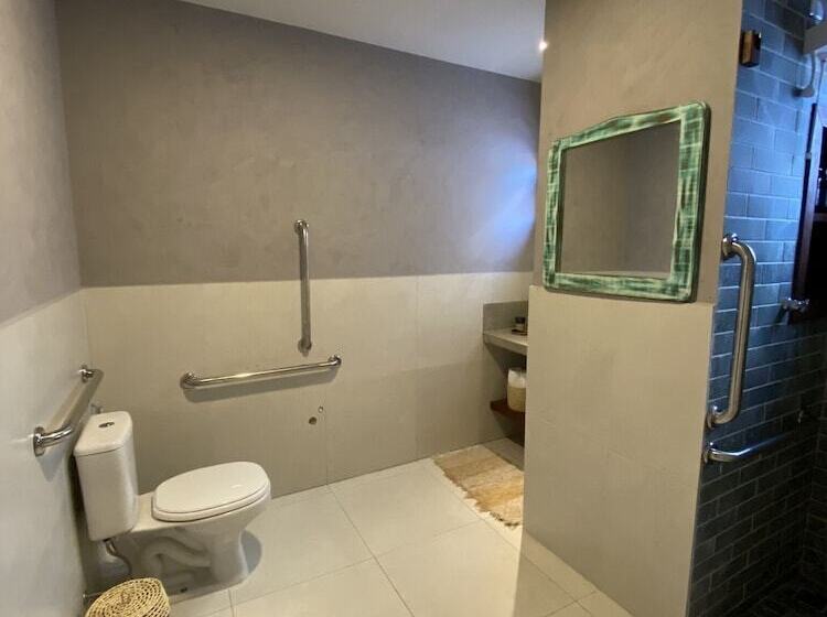 ペンション Zenhousepipa