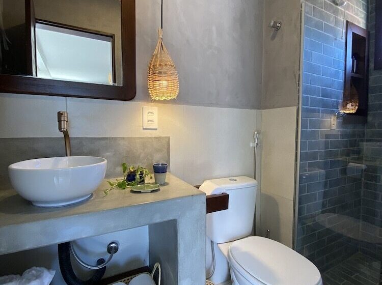 ペンション Zenhousepipa