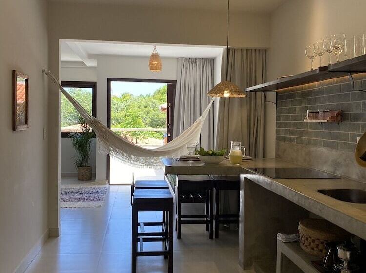 ペンション Zenhousepipa