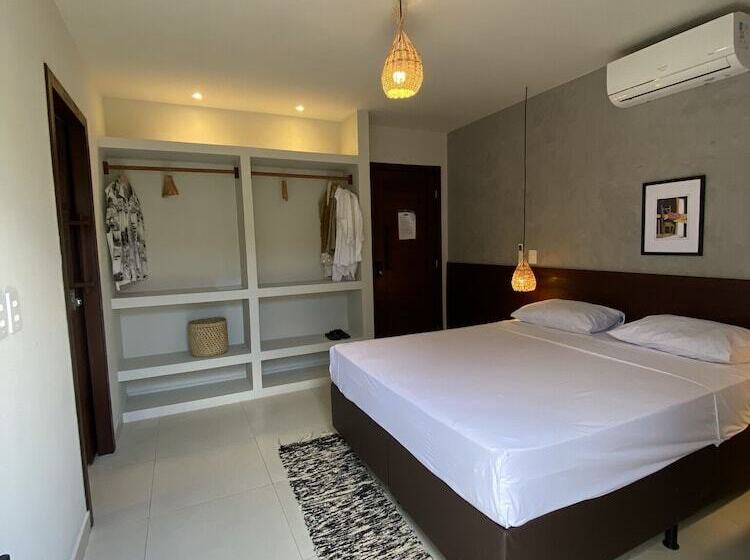 ペンション Zenhousepipa