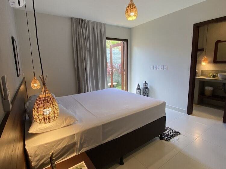 ペンション Zenhousepipa