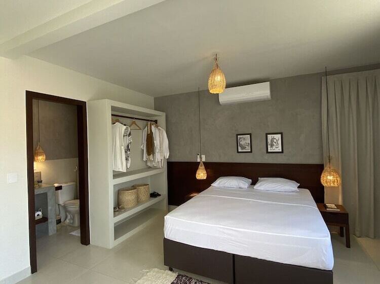 ペンション Zenhousepipa