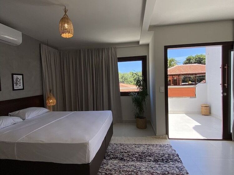 ペンション Zenhousepipa