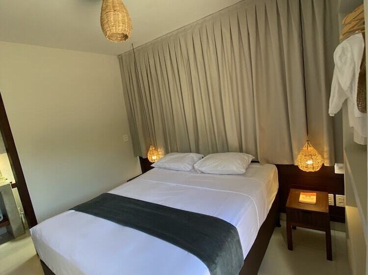 ペンション Zenhousepipa