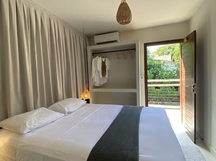 ペンション Zenhousepipa