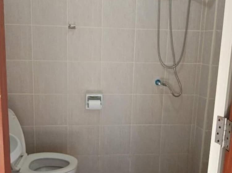 Phuphamok Valley Resort