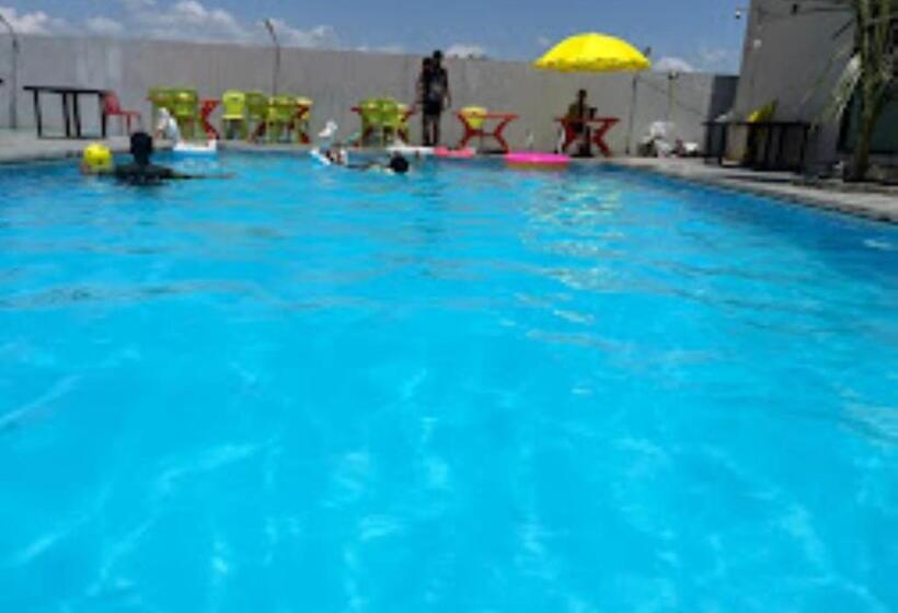 Raigad Srushti Beach Resort Nagaon