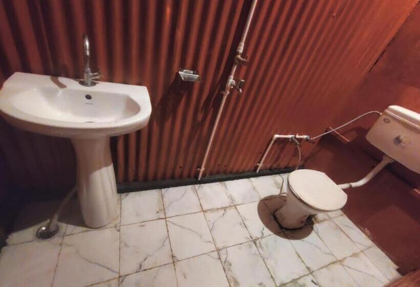 渡假胜地  360 Nature View