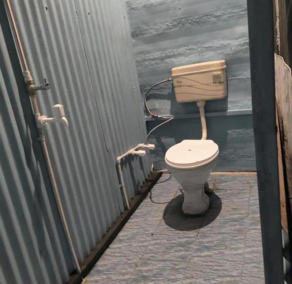 渡假胜地  360 Nature View