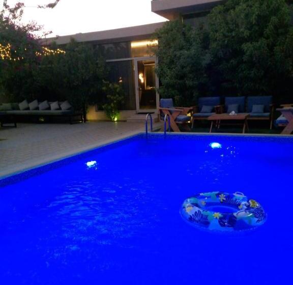 Курорт Happy Day