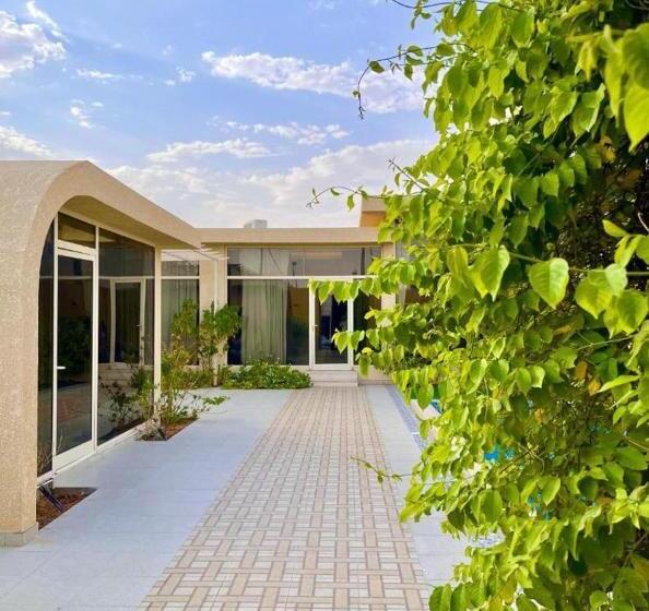 Курорт Happy Day