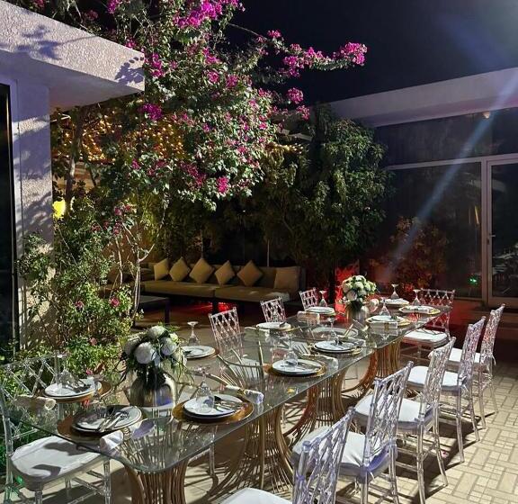 Курорт Happy Day