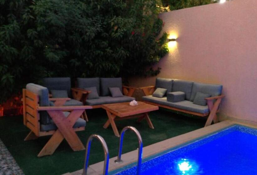 Курорт Happy Day