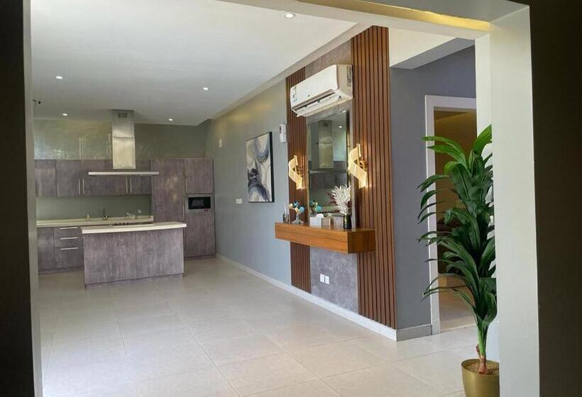 Курорт Happy Day