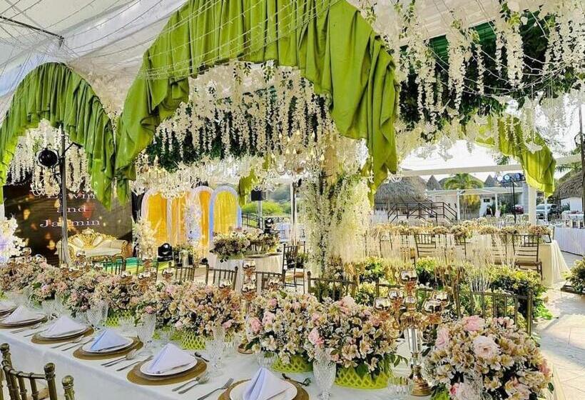 Safari Hotel And Villas Vigan City Ilocos Sur