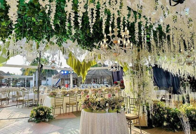 Safari Hotel And Villas Vigan City Ilocos Sur